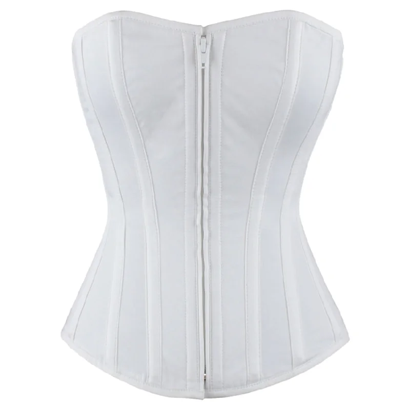 Savings Soar This Weekend Savings Soar This Weekend Ruiz Custom Made Corset
