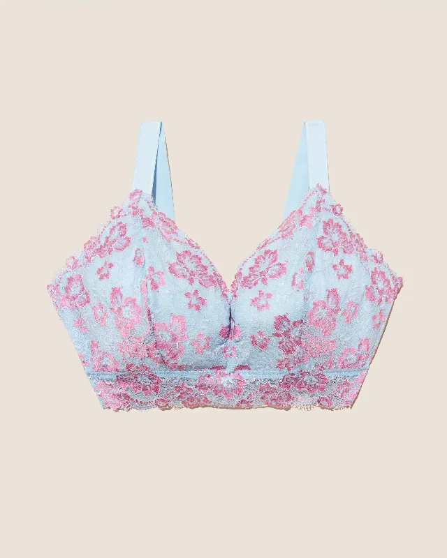 Warehouse Sale Warehouse Sale Bralette Ultra Curvy A Corpetto