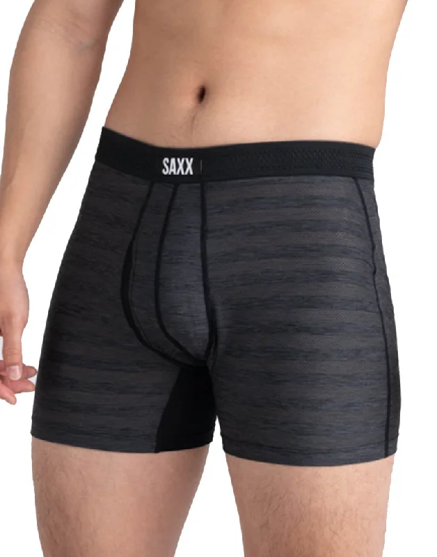 Price Blitz Price Blitz SAXX Hot Shot Boxer Brief Fly SXBB09F