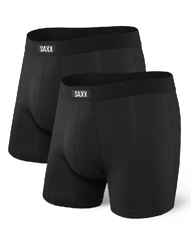 New Markdowns New Markdowns SAXX Undercover Boxer Brief Fly 2-Pack SXPP2C