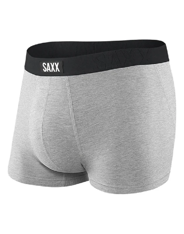 Super Bargain Super Bargain SAXX Undercover Trunk SXTR19F