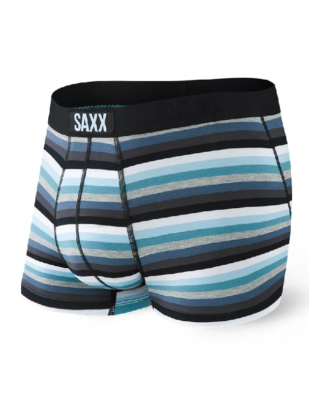 Exclusive Online Offer Exclusive Online Offer SAXX Vibe Trunk Stripe SXTM35