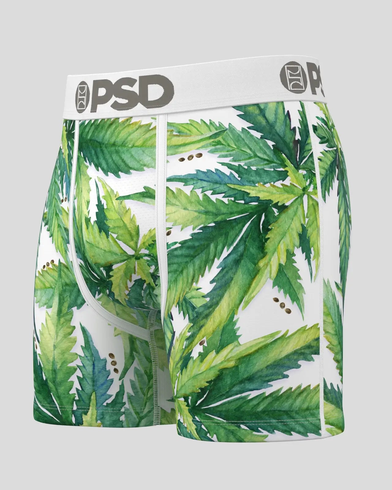 Super Deal Super Deal Seeds & Stems