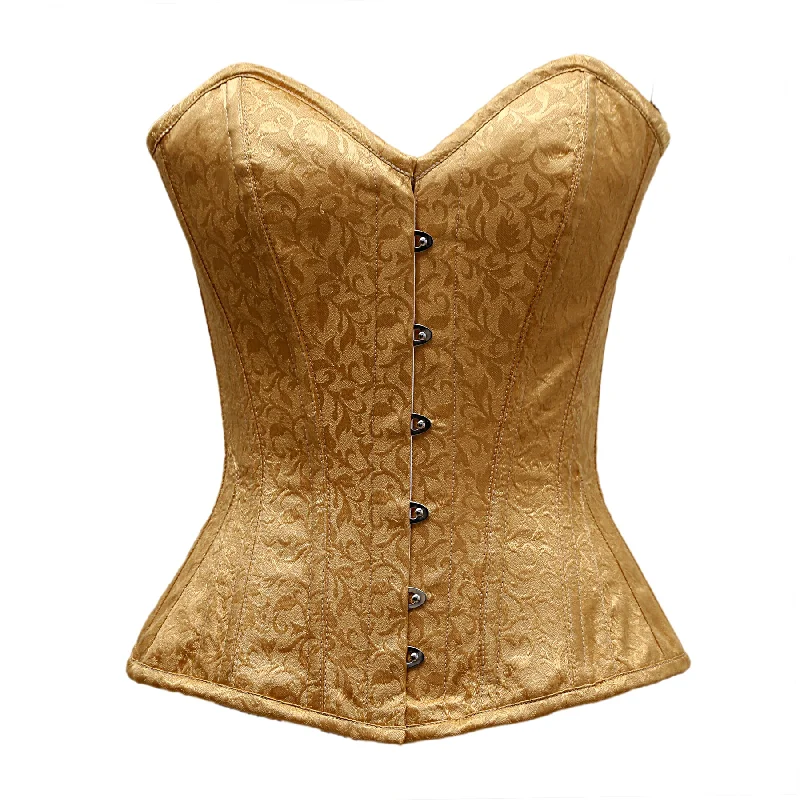 Weekend Bargains to Celebrate Weekend Bargains to Celebrate Shelby Custom Made Corset Weekend Bargains to Celebrate Weekend Bargains to Celebrate Shelby Custom Made Corset