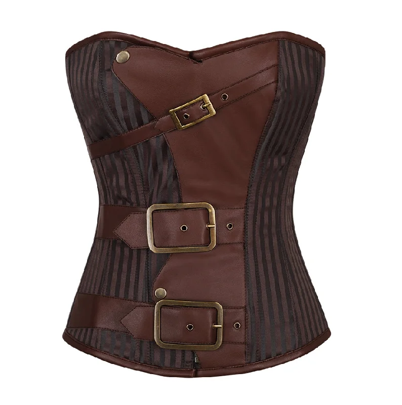 Discount Mania Discount Mania Shivley Custom Made Corset