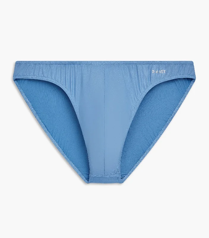 While Supplies Last While Supplies Last Sliq Hip Brief