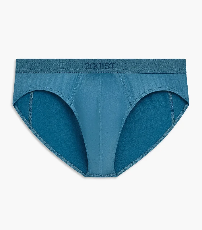 Midnight Sale Midnight Sale Sliq Brief