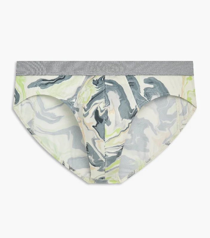 New Deals New Deals Sliq Brief
