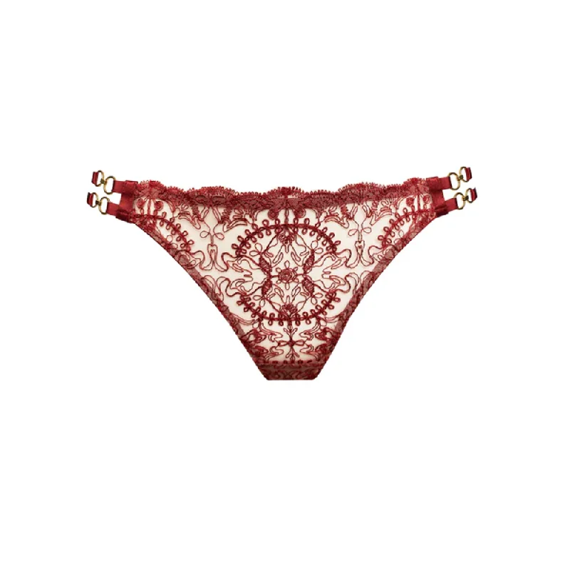 Final Clearance Final Clearance Cymatic Thong