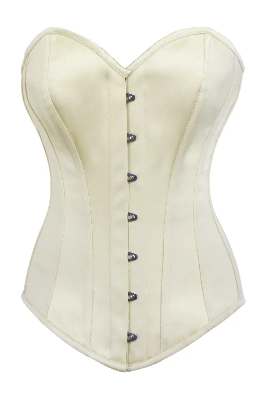 Bargain Blast Bargain Blast Staniforth Custom Made Corset