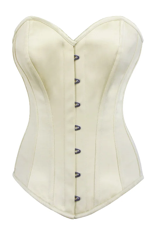 Savings Event Savings Event Staniforth Longline Overbust Corset