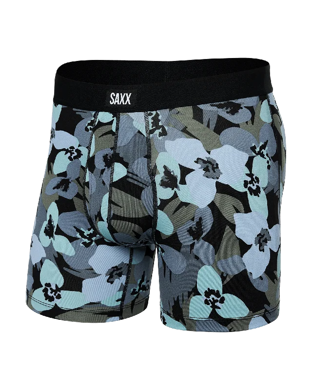 Best Bargains Best Bargains Daytripper