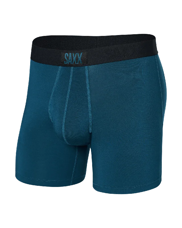 Weekend Bargains to Sizzle Weekend Bargains to Sizzle Ultra Super Soft