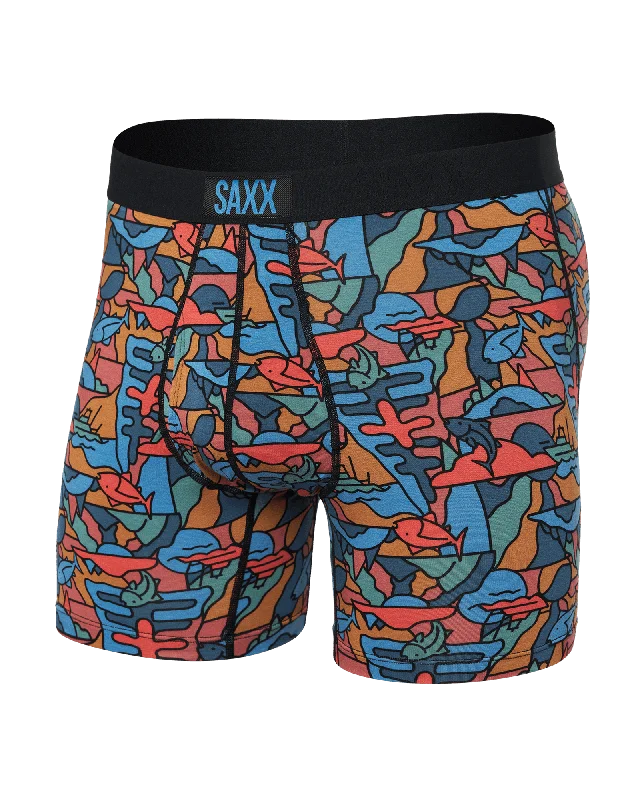Weekend Discounts to Savor Weekend Discounts to Savor Ultra Super Soft