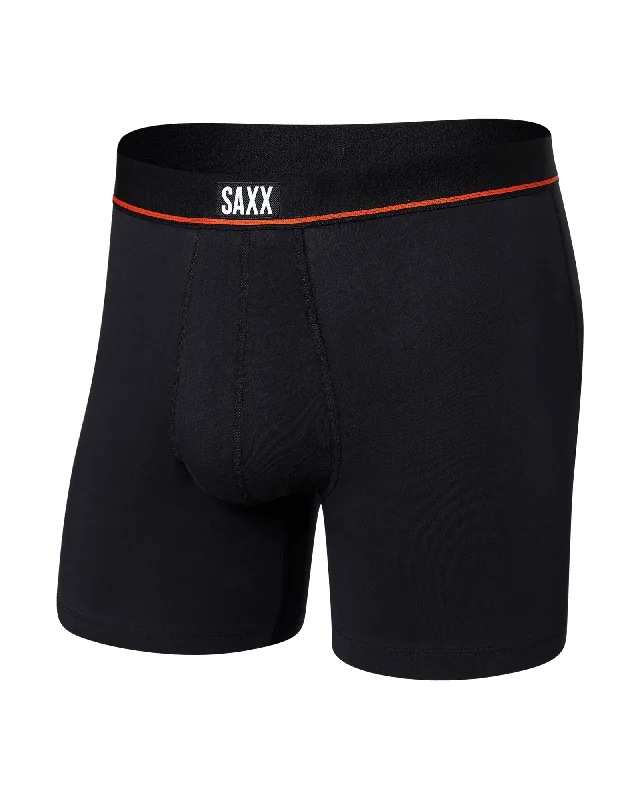 Weekend Deals That Sizzle Weekend Deals That Sizzle Non-Stop Stretch Cotton