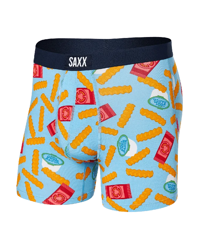 Act Fast Act Fast Vibe Super Soft