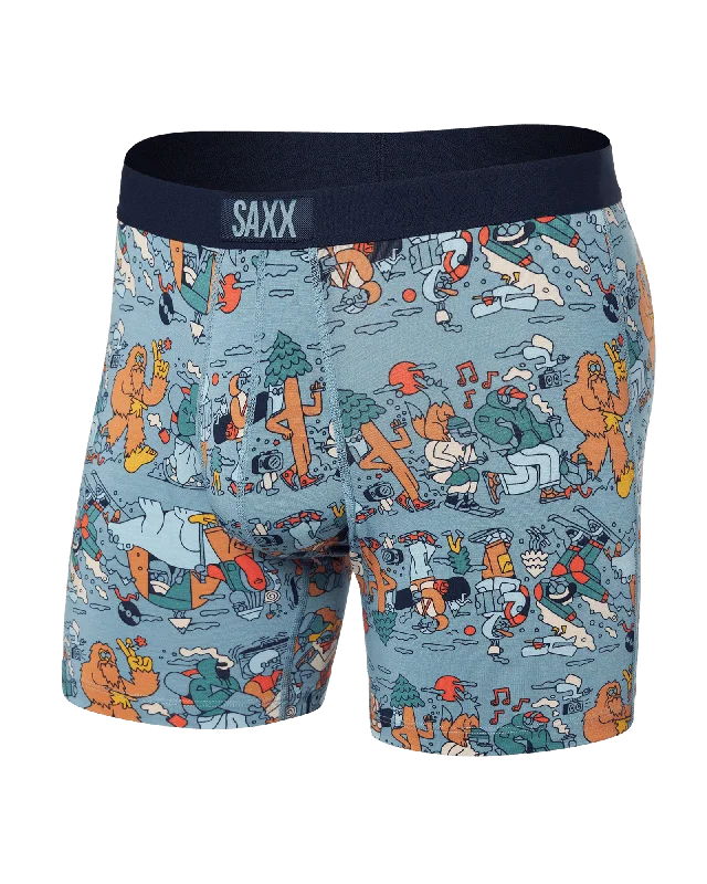 Can't Miss Can't Miss Vibe Super Soft