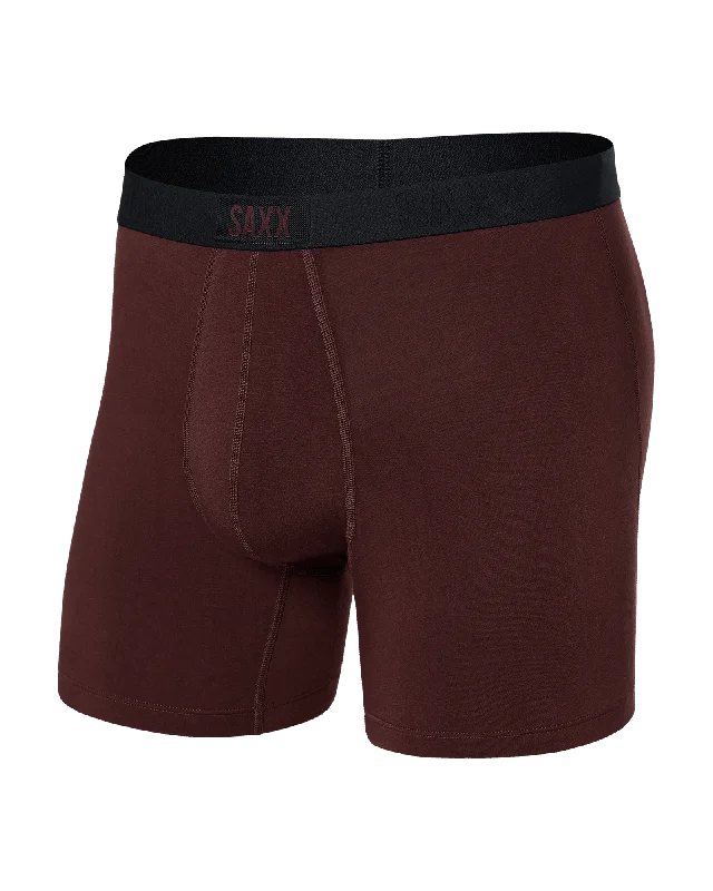 Crazy Deals Crazy Deals Vibe Super Soft