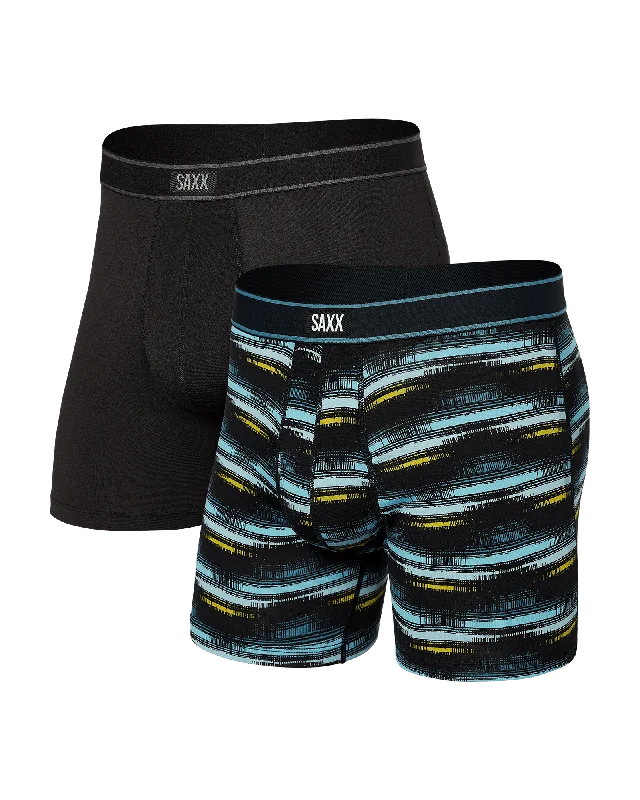 Big Discounts Big Discounts Daytripper (2 Pack)