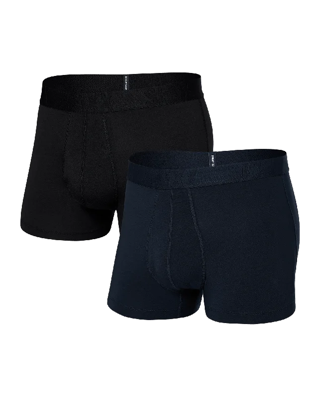 Weekend Bargains to Snag Weekend Bargains to Snag DropTemp® Cooling Cotton (2 Pack)