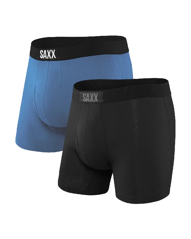 Weekend Bargains to Relish Weekend Bargains to Relish Ultra Super Soft (2 Pack)
