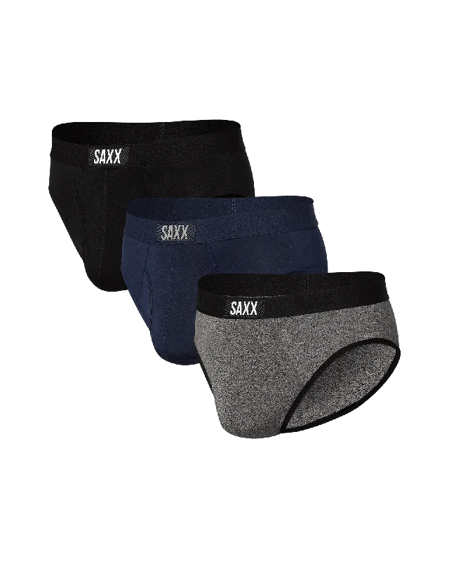 Discount Deals Discount Deals Ultra Super Soft (3 Pack)