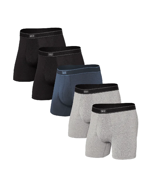 Deal Dash Deal Dash Daytripper (5 Pack)
