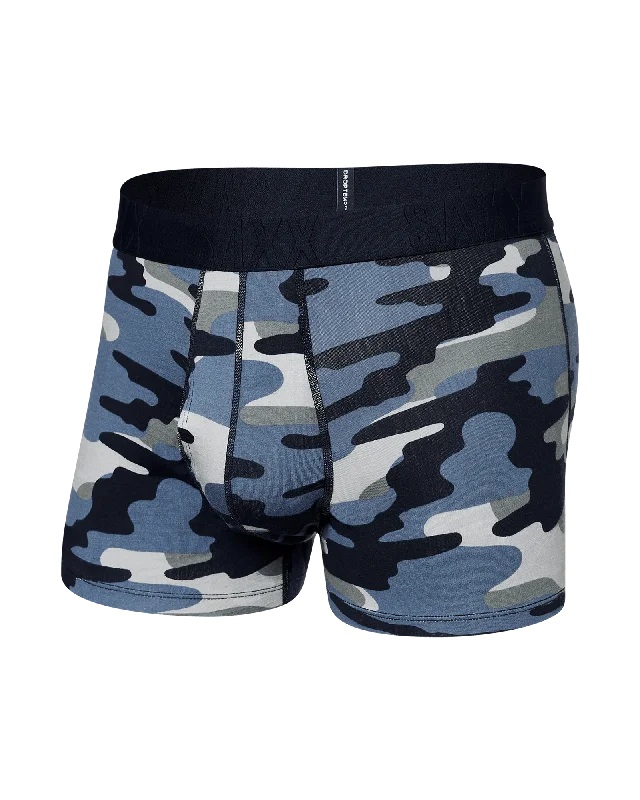 Epic Deals Epic Deals DropTemp® Cooling Cotton