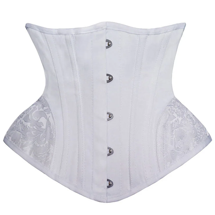 Weekend Offers That Amaze Weekend Offers That Amaze Tanya Custom Made Corset