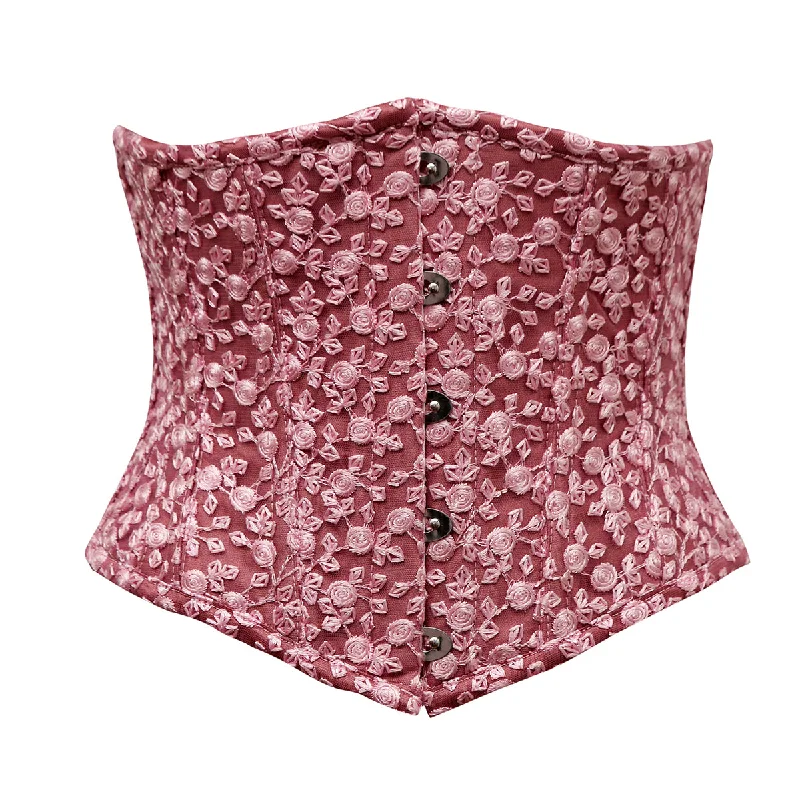 Weekend Deals You Can't Resist Weekend Deals You Can't Resist Telles Custom Made Corset Weekend Deals You Can't Resist Weekend Deals You Can't Resist Telles Custom Made Corset