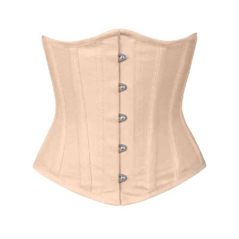 Year-End Deals Year-End Deals Tenle Custom Made Corset