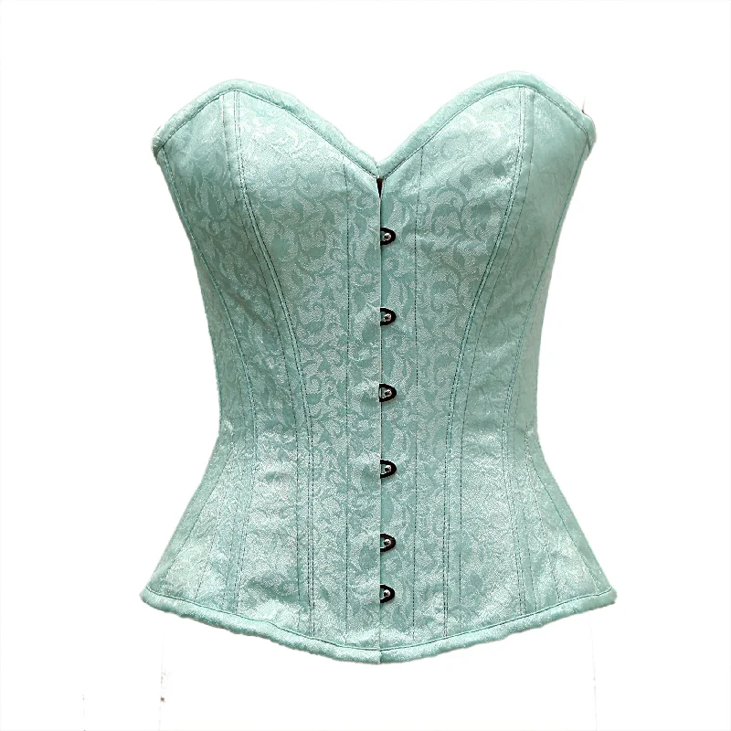 Weekend Savings Extravaganza Weekend Savings Extravaganza Tikner Custom Made Corset Weekend Savings Extravaganza Weekend Savings Extravaganza Tikner Custom Made Corset