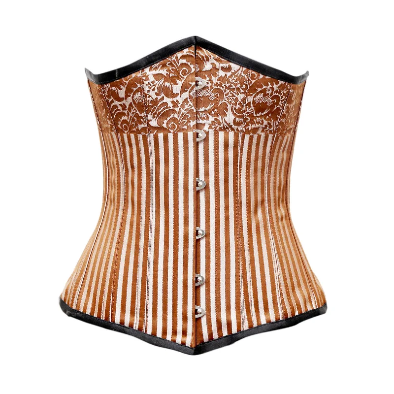 Clearance Event Clearance Event Tocci Custom Made Corset