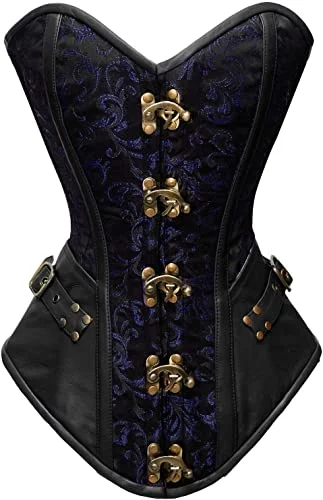 Price Break Price Break Tolleson Custom Made Corset