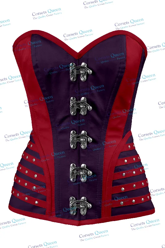 Special Price Special Price Truss Custom Made Corset