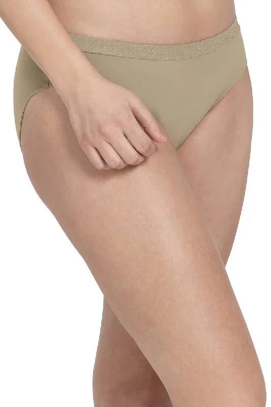 Clearance Sale Clearance Sale Starry Trail Bikini Panty - Tuffet