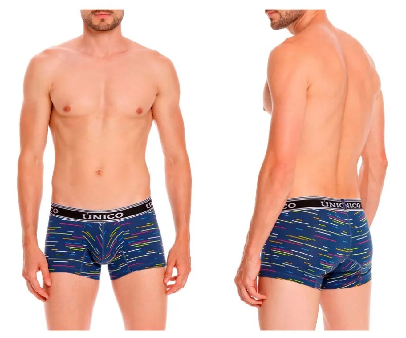Bonus Savings Bonus Savings Unico 22040100119 Ficus Trunks Color 90-Blue
