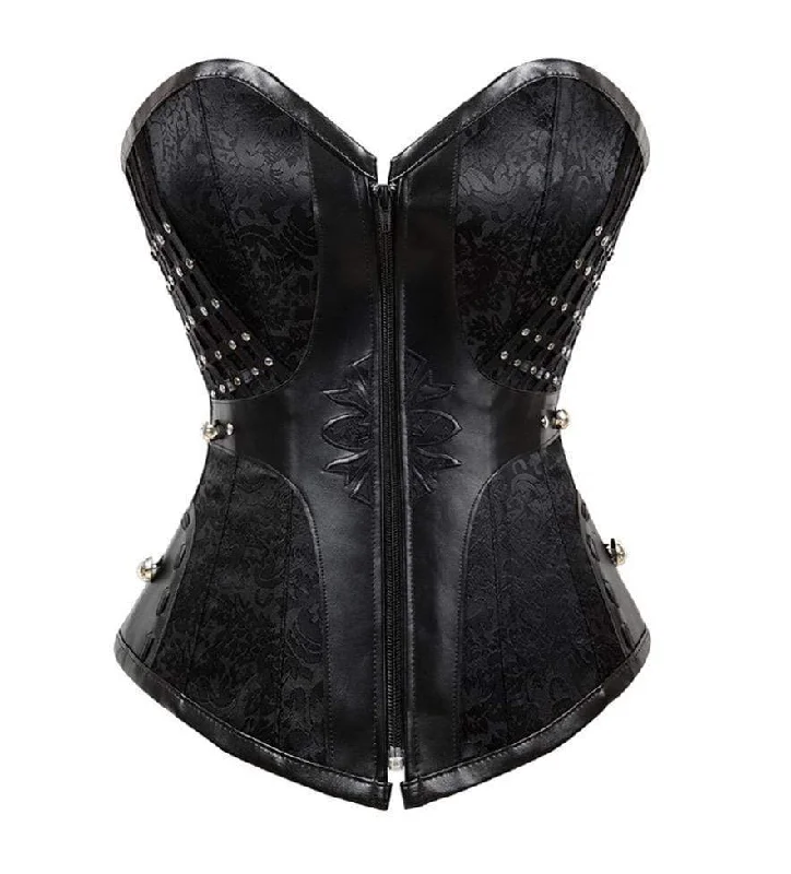 Final Sale Final Sale Valentina Custom Made Corset