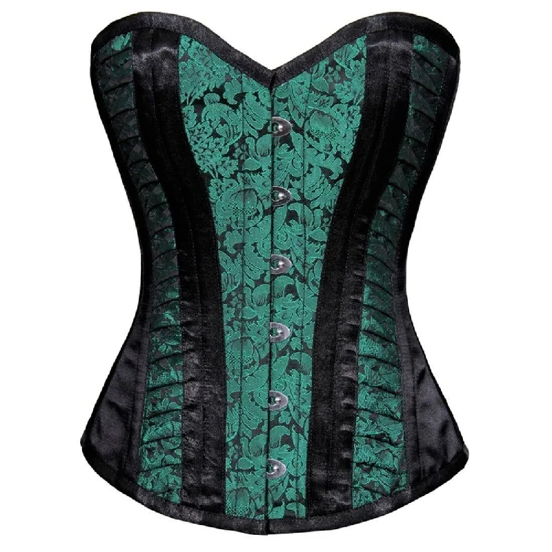 Weekend Offers That Tempt Weekend Offers That Tempt Waes Custom Made Corset