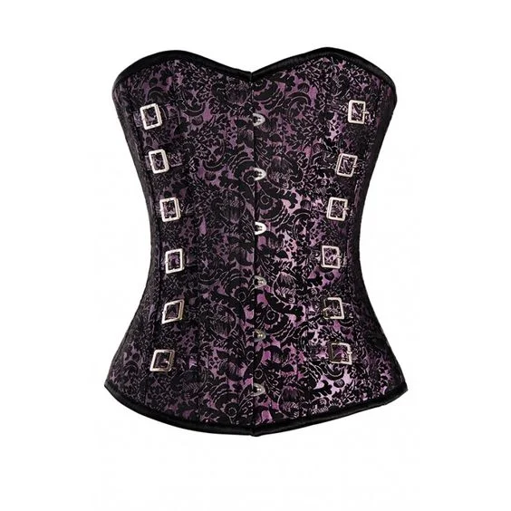 Extra Savings Extra Savings Wiltshire Custom Made Corset