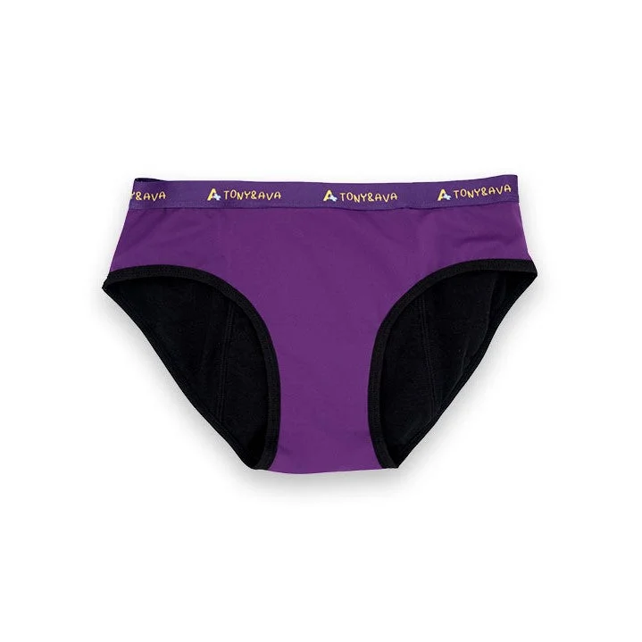Weekend Special Weekend Special Girls Period Panties