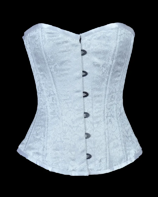 Weekend Specials to Love Weekend Specials to Love Xandra Custom Made Corset