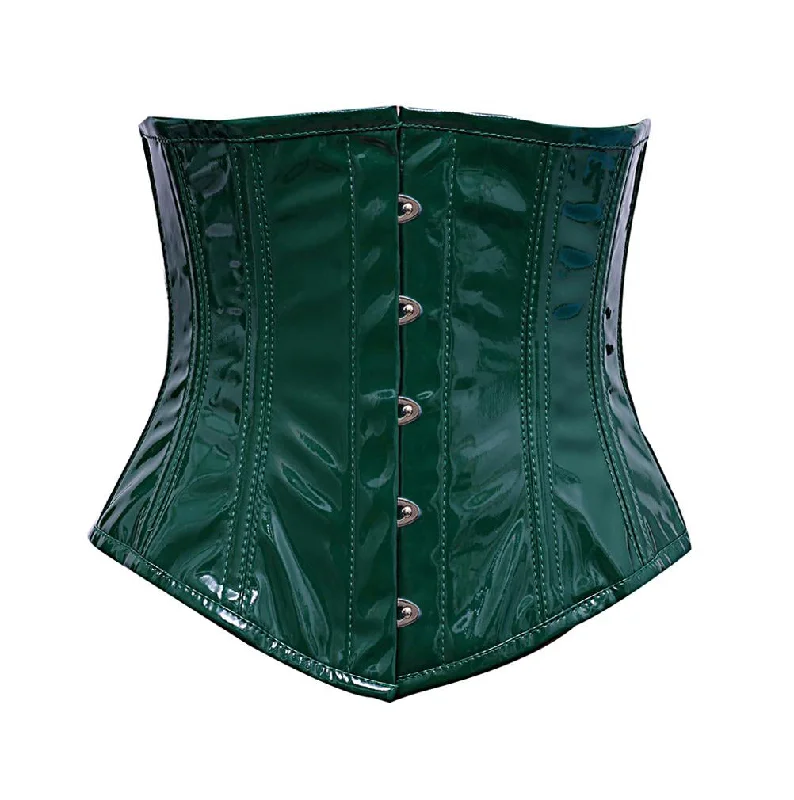Mega Sale Mega Sale Zoey Custom Made Corset