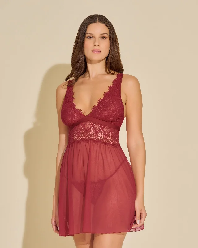 Closeout Sale Closeout Sale Babydoll