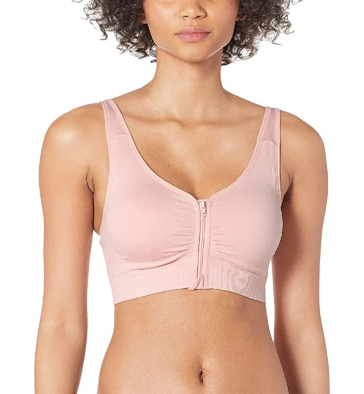 Savings Soar This Weekend Savings Soar This Weekend Anita Care Lynn Pocketed Post Surgery Bra (5768X) - Lotus Savings Soar This Weekend Savings Soar This Weekend Anita Care Lynn Pocketed Post Surgery Bra (5768X) - Lotus
