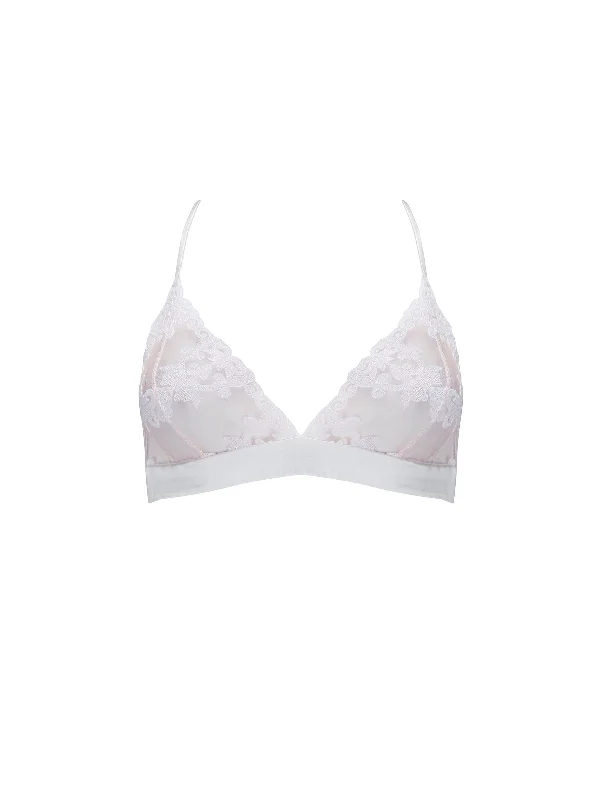 Instant Savings Instant Savings Aria Boudoir Bra