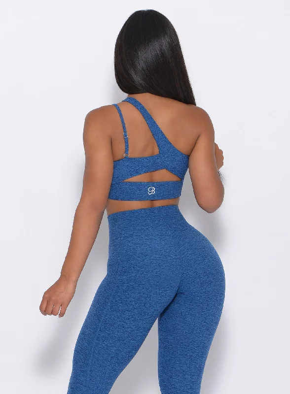 Weekend Deals That Dazzle Weekend Deals That Dazzle Lateral Scrunch Top