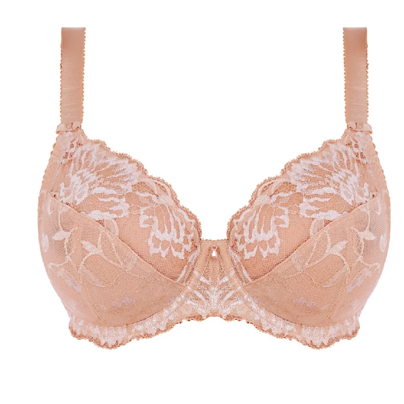 Early Access Early Access Fantasie Aubree Side Suport Bra