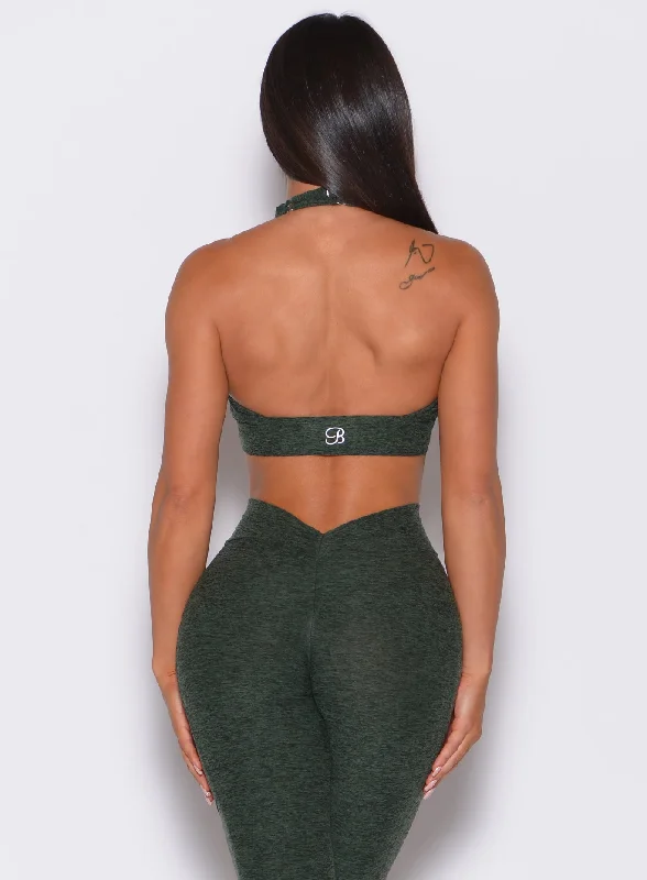 Weekend Deals to Make You Smile Weekend Deals to Make You Smile Backless Bra