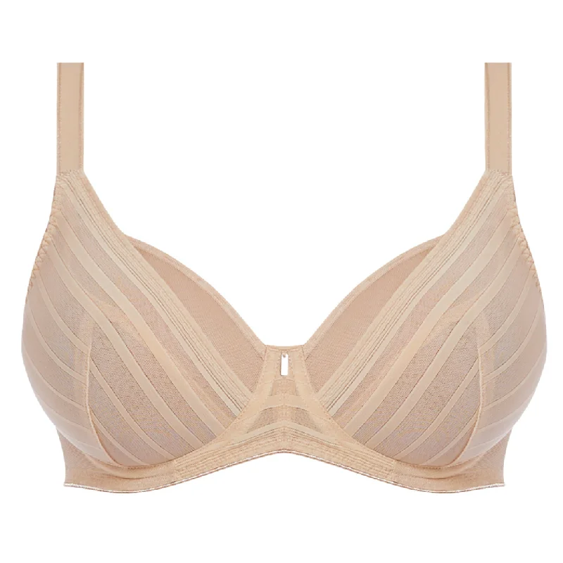 Price Smash Price Smash Cameo Underwire High Apex Bra